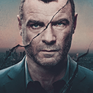 ray-donovan